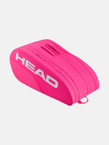 Head Base 9 Racket Bag