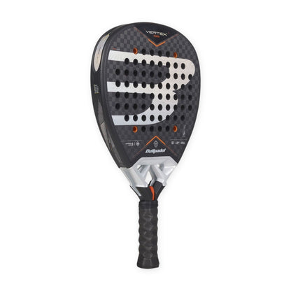Bullpadel Vertex 05 27 Padel Racket