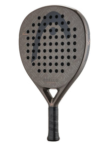 Head Coello Junior Padel Racket