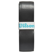 Wilson Shock Shield Hybrid Padel Grip