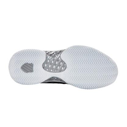 K Swiss Express Light 3 Clay
