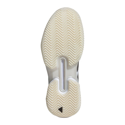 Adidas Adizero Ubersonic 5 Womens