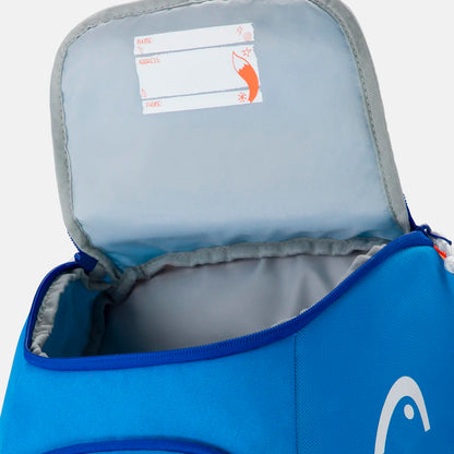 Head Kids Tour Backpack Sinner Edition