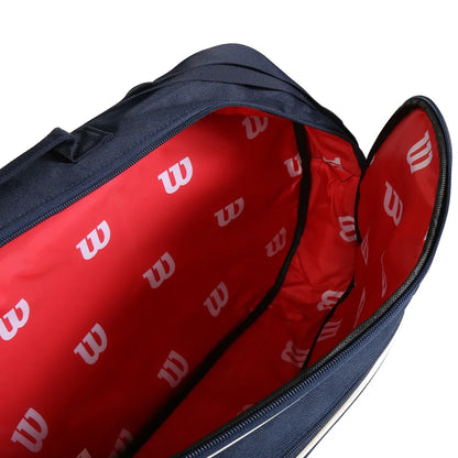 Wilson Team 3 Racket Bag