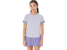 Asics Tennis Top Girls