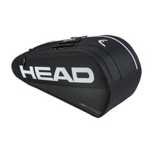 Head Tour 6 Racket Bag