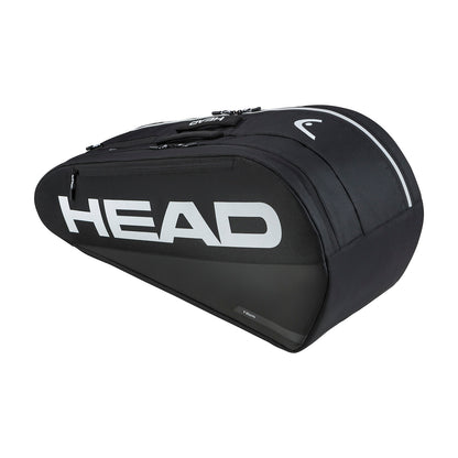 Head Tour 6 Racket Bag