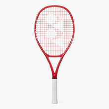 Yonex Vcore 2026 26” Junior Racket