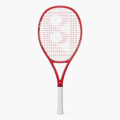Yonex Vcore 2026 26” Junior Racket