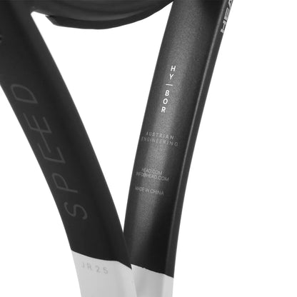 Head Speed Junior 25” Racket