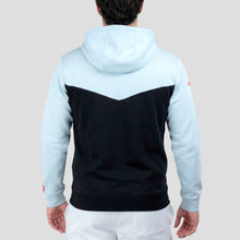 Babolat Exercise Hoodie Mens