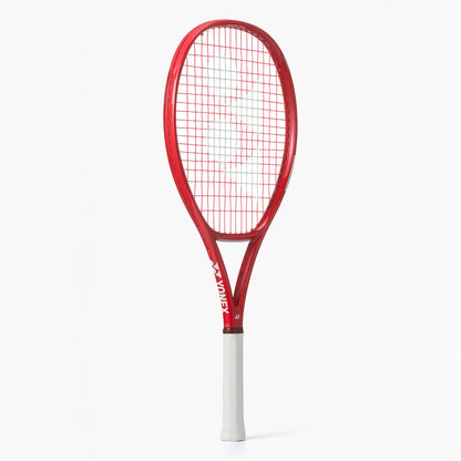 Yonex Vcore 2026 26” Junior Racket