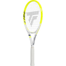 Tecnifibre FIRE 300 (FRAME)