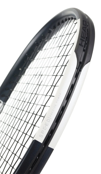 Head Speed Junior 26" Racket