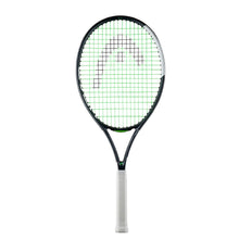 Head Speed IG Junior 26" Racket