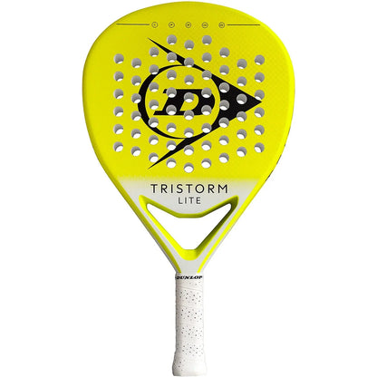 Dunlop Tristorm Lite Padel Racket