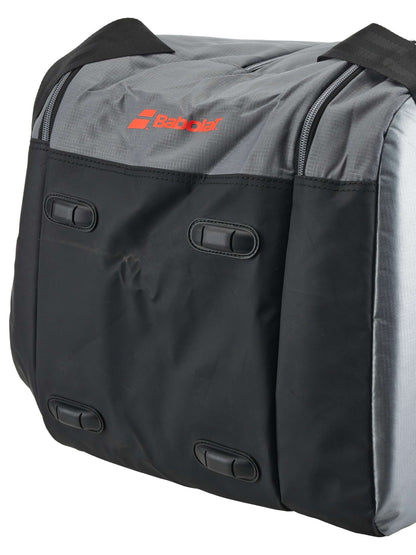 Babolat Pure Strike 9 Racket Bag