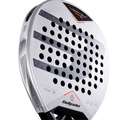 Bullpadel Vertex 05 Hybrid 27 Padel Racket