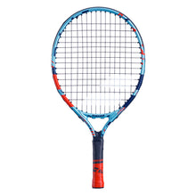 Babolat Ballfighter Junior Tennis Racket 2025