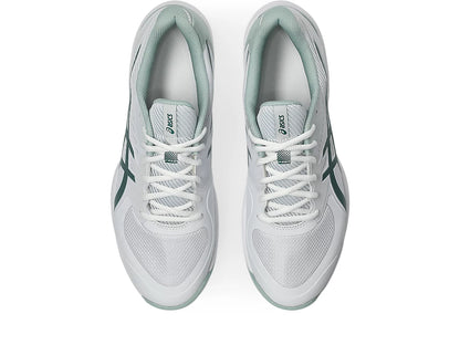 Asics Game FF Clay Men’s