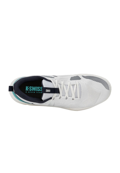 K Swiss K-Speed Team Clay