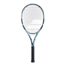 Babolat Evo Drive Tour Racket 2025
