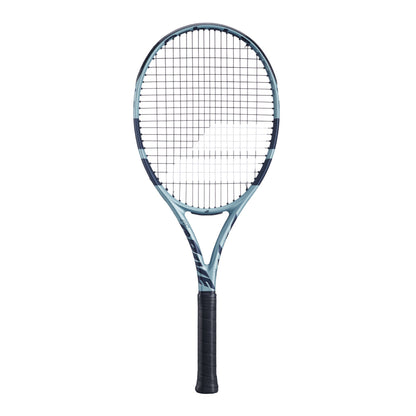Babolat Evo Drive Tour Racket 2025