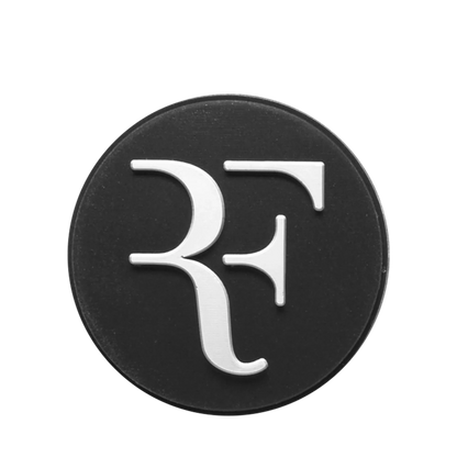 RF Dampener 2 Pack