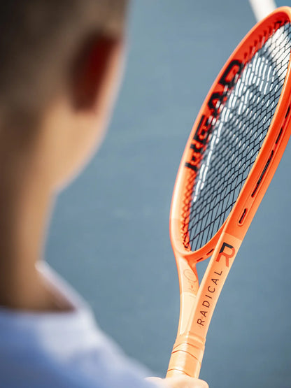 Head Radical Junior 26" Racket