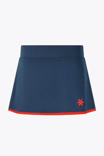 Osaka Floucy Skort Olympian
