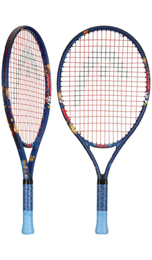 Head Paw Patrol 23” Junior Tennis racket