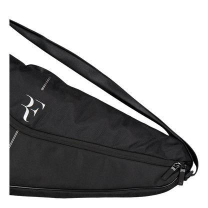Wilson RF Racket Cover