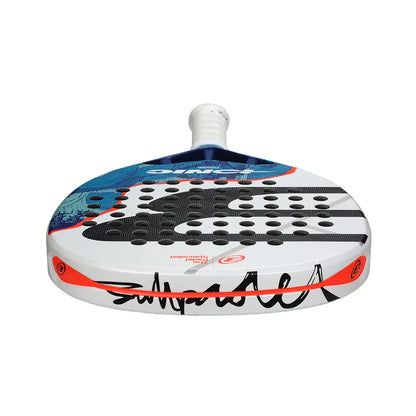 Bullpadel Ionic Power 26 Padel Racket