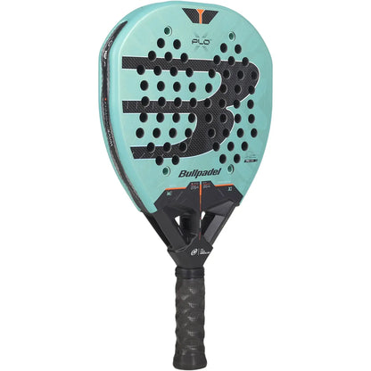 Bullpadel XPLO 27 Padel Racket