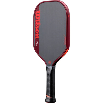 Wilson Blaze SF PRO 13 Pickleball Racket