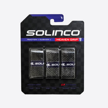 Solinco Heaven Overgrip