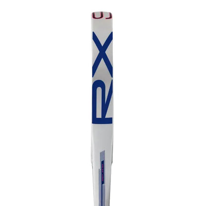 Adidas RX Series Light Padel Racket