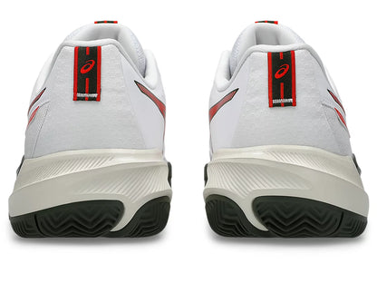 Asics Gel Challenger 15 Men's