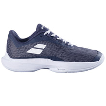 Babolat Jet Tere 2 Clay