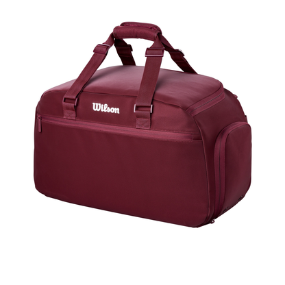 Wilson Defyer Small Duffel Bag