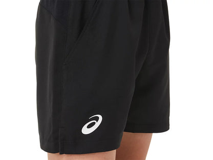 Asics Tennis Shorts Boys