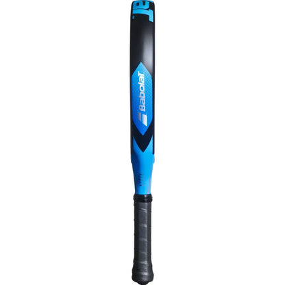 Babolat Air Vertuo 2.6 Padel Racket
