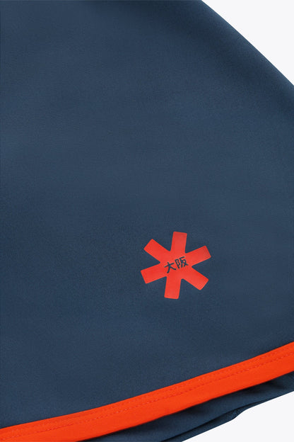 Osaka Floucy Skort Olympian