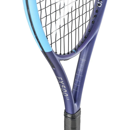 Dunlop FX500 LS 2025/26 (FRAME)