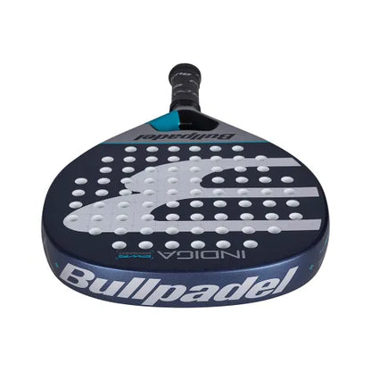 Bullpadel Indiga Power Padel Racket