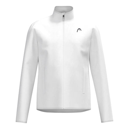 Head Club 25 Jacket Men's
