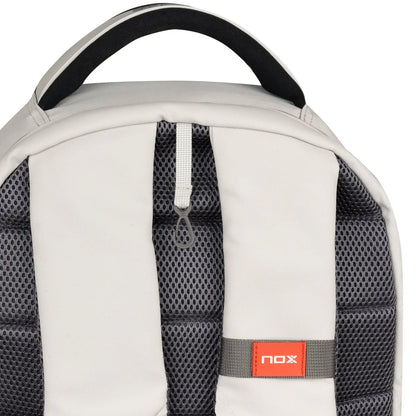 Nox Pro Pickleball Backpack