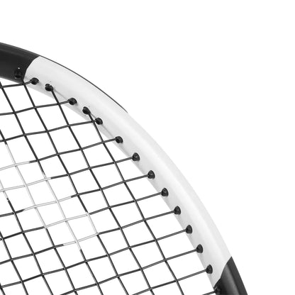 Head Speed Junior 25” Racket