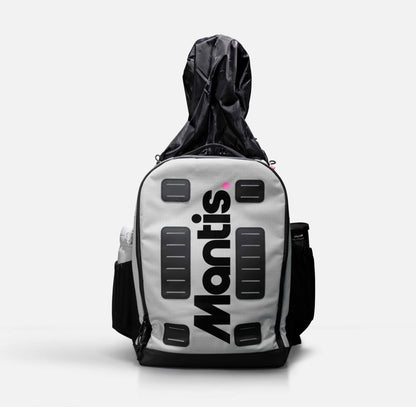 Mantis Backpack