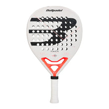 Bullpadel Hack Advantage Padel Racket